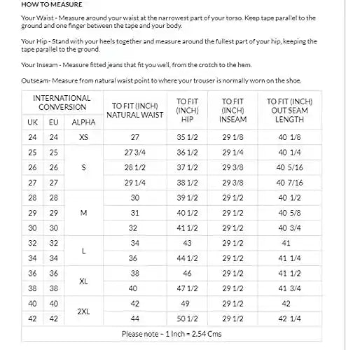 Splash High-Waist Leggings for Women S - Safqqa Egypt