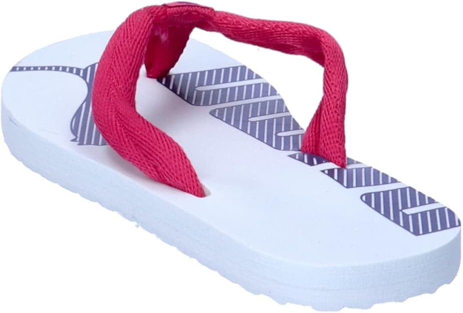 شبشب ايبيك فليب في 2 بي اس للشاطئ وحمام السباحة للجنسين من بوما