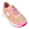 Skippy baby-girls SK5026 Sneaker - Safqqa Egypt