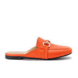 TGS womens Mania Mules Mule