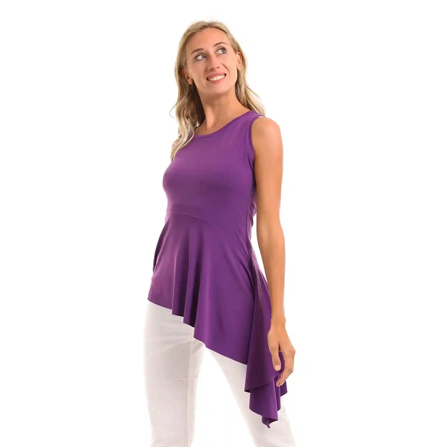 ESLA Blouses For Womens - Safqqa Egypt