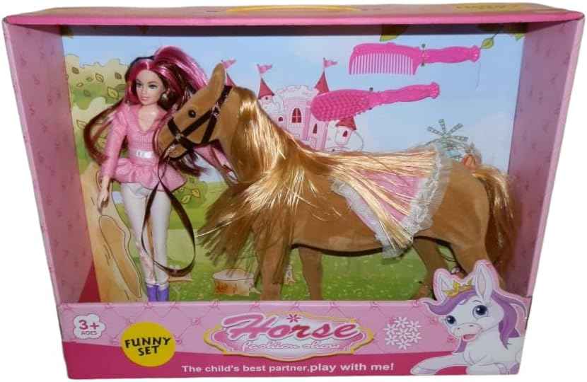 horse fashion show - Safqqa Egypt