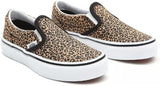حذاء تزلج كلاسيكي للأولاد من Vans