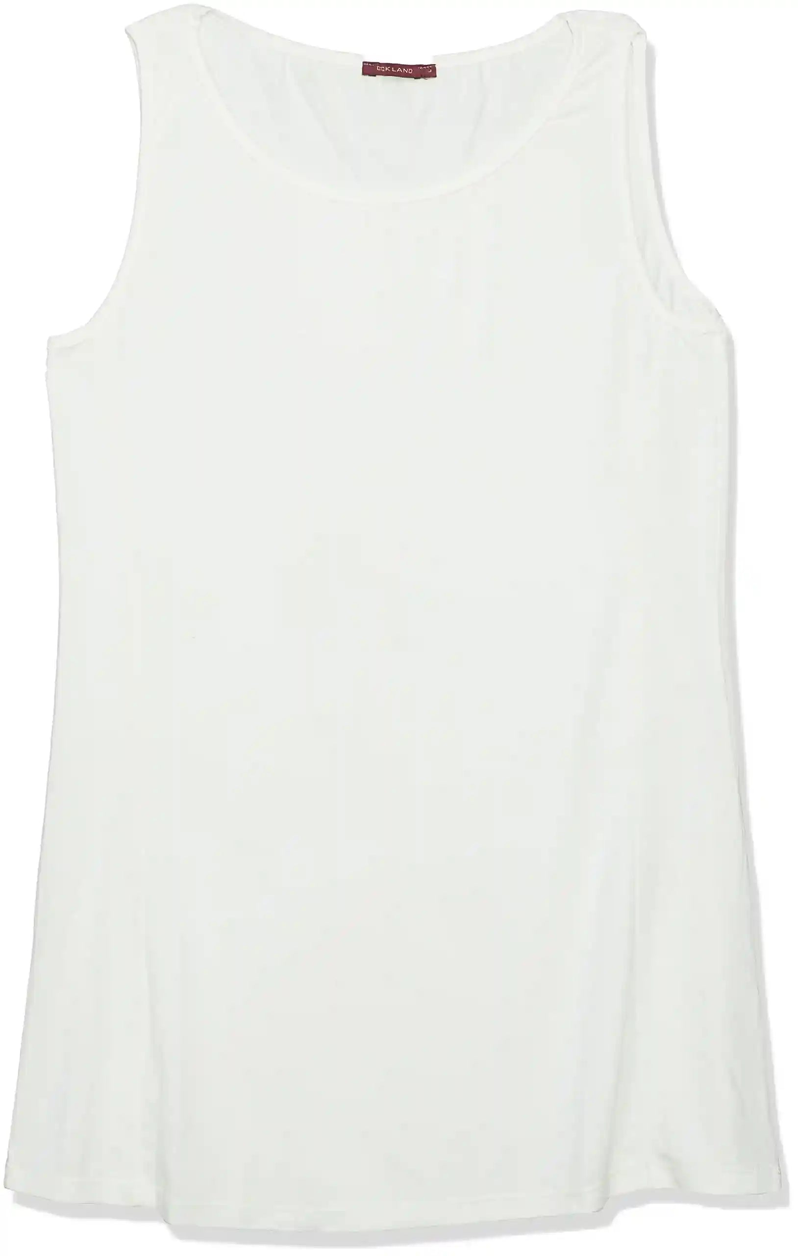 Dockland womens 1000 T-Shirt - Safqqa Egypt