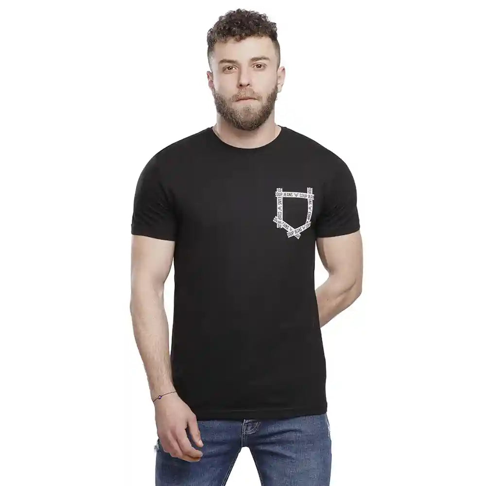 COUP Mens 1000258 Shirt - Safqqa Egypt