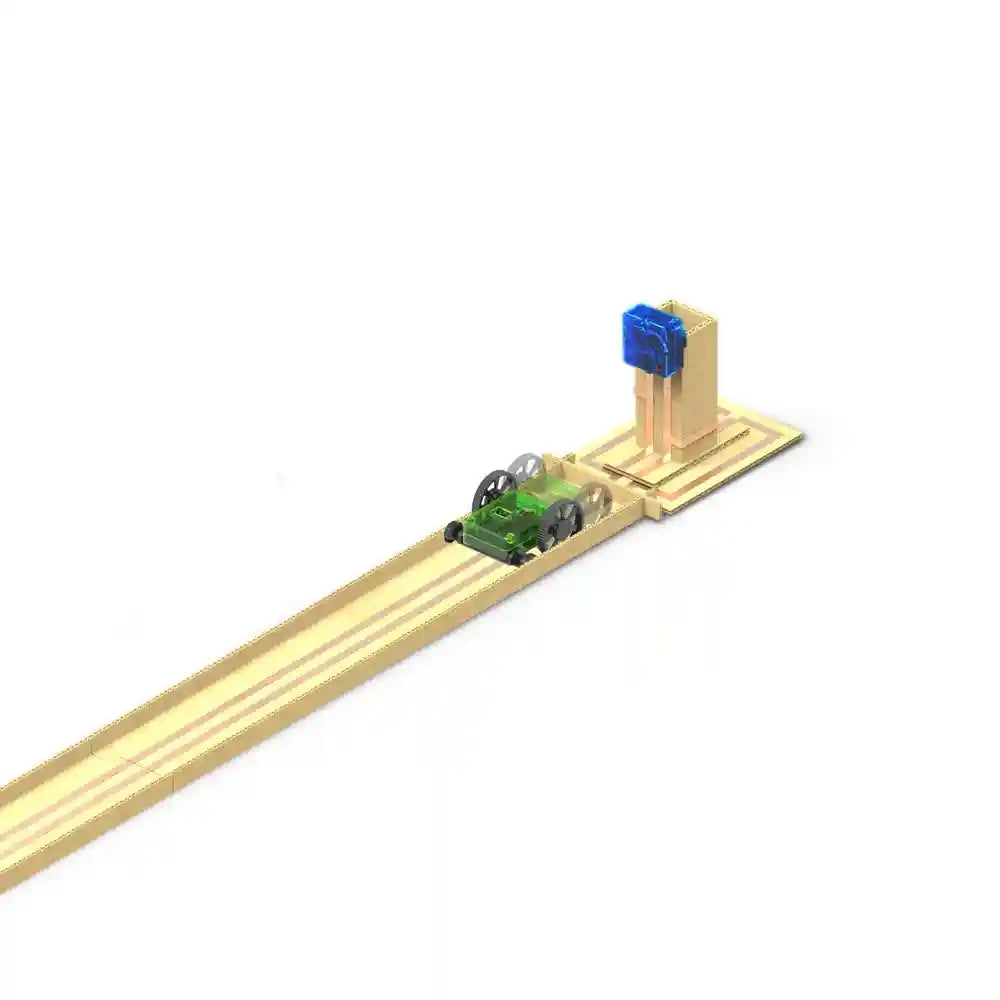 4M Techcraft Racer - Safqqa Egypt