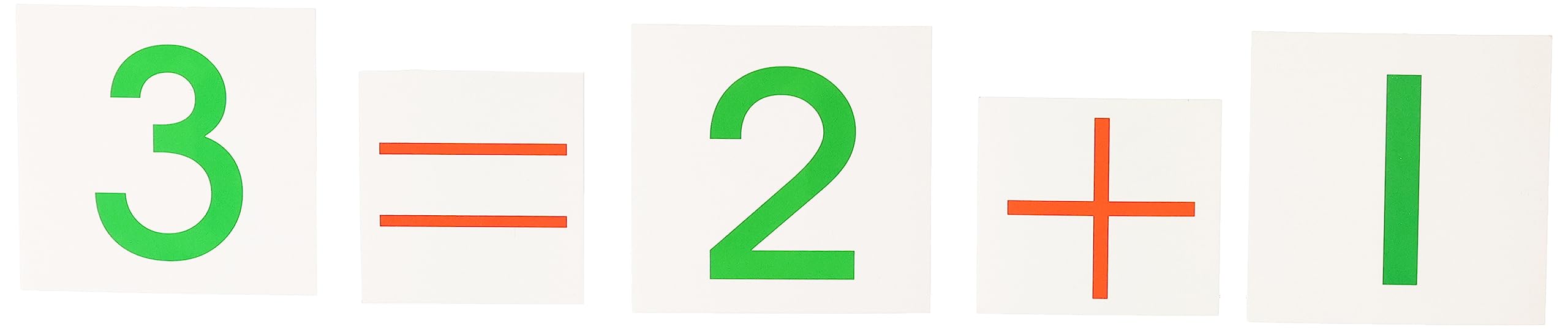 Counting Through Decimals Educational Toy - Safqqa Egypt