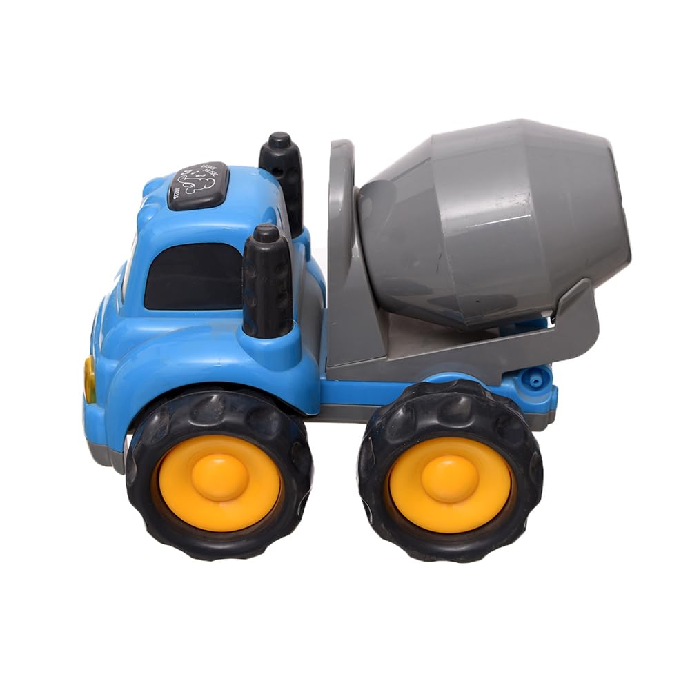 Maayergy For Endless Hours Of Entertainment - Multi Colour - Safqqa Egypt