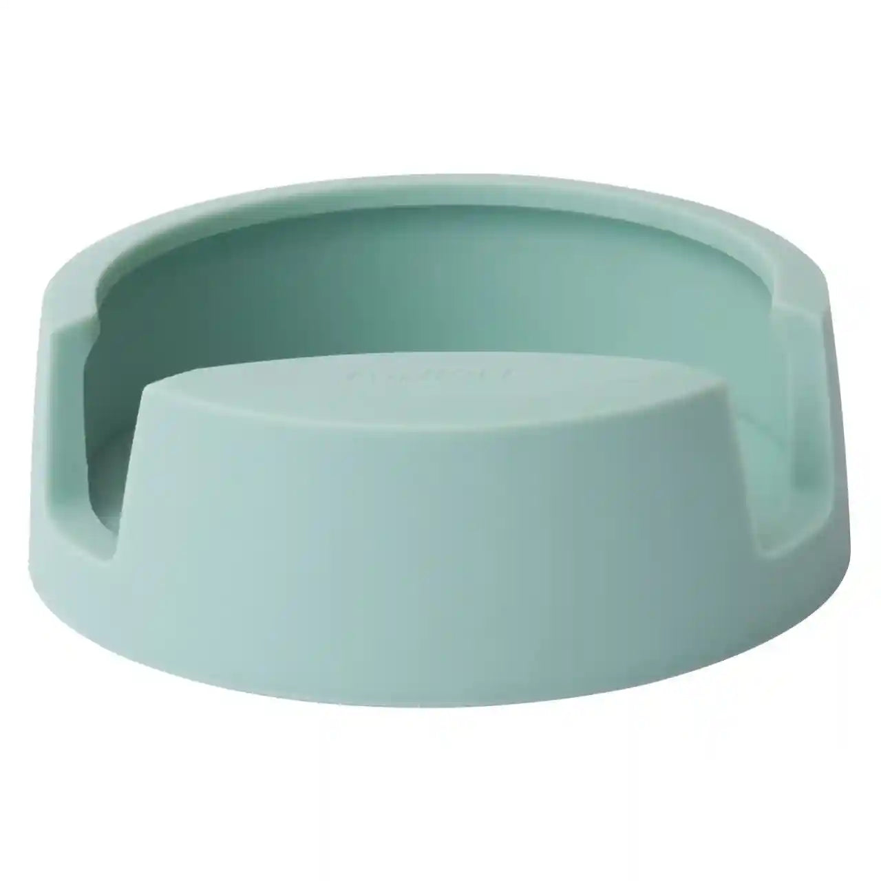 Berghoff - spoon rest mint - Safqqa Egypt