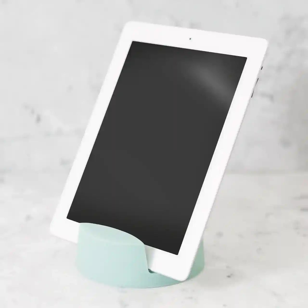 Berghoff - spoon rest mint - Safqqa Egypt