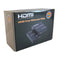 HDMI Extender 120M XO - Safqqa Egypt
