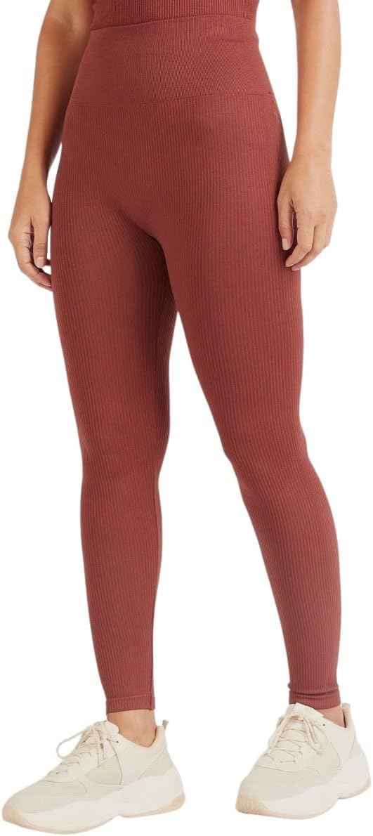 Splash womens 4408251 RT003 Yoga Pants (pack of 1) - Safqqa Egypt