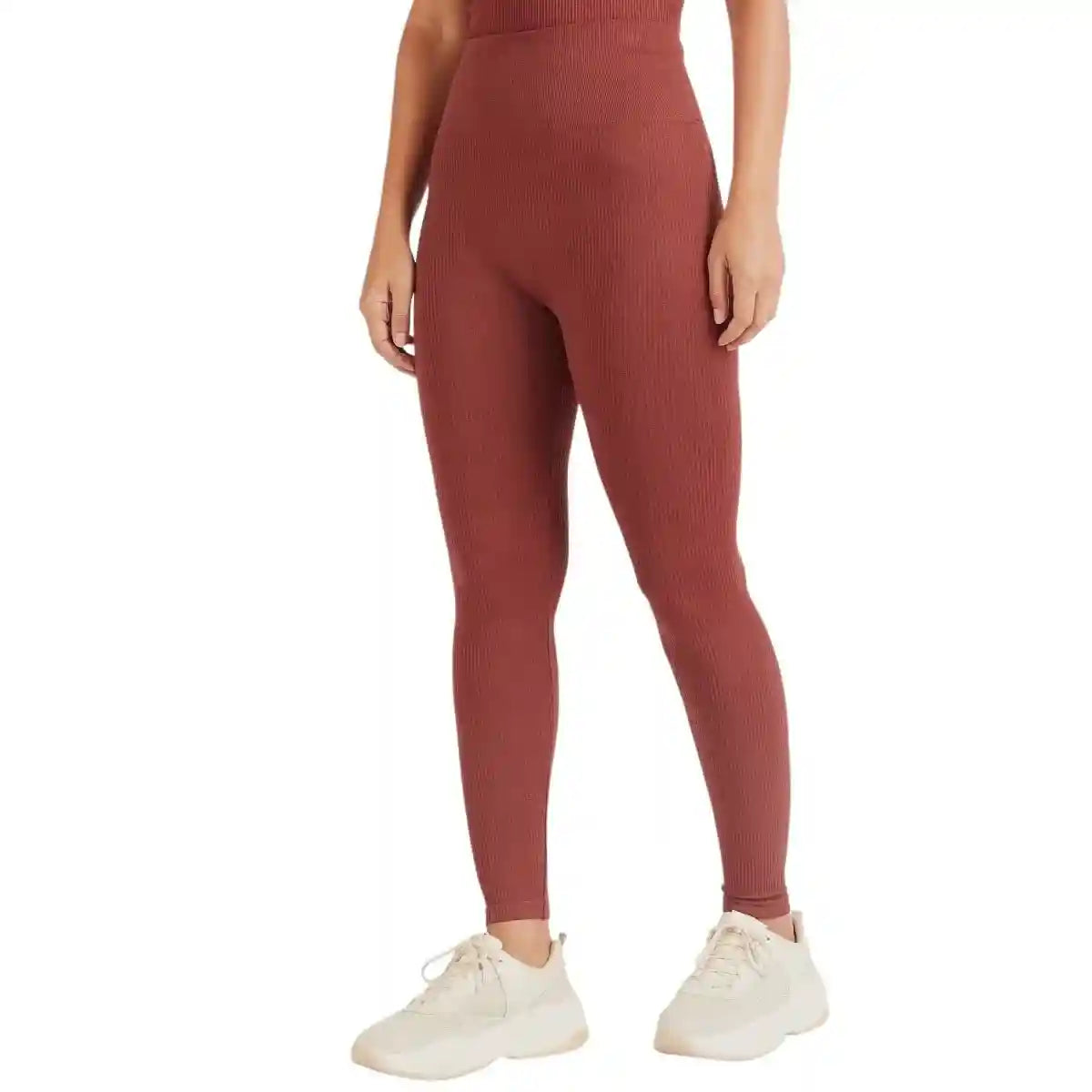 Splash womens 4408251 RT003 Yoga Pants (pack of 1) - Safqqa Egypt