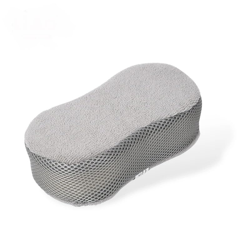 إسفنجة مايكروفايبر للغبار من لياو، موديل OCN-F130027