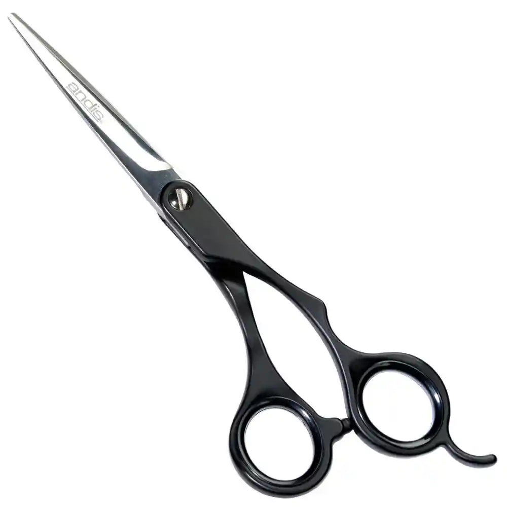 Andis Straight Shears, Right-Handed, Professional Dog and Cat Grooming - Safqqa Egypt