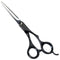 Andis Straight Shears, Right-Handed, Professional Dog and Cat Grooming - Safqqa Egypt