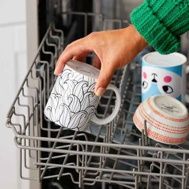 Cricut Infusible Ink Transfer Sheets - 4.5" x 12" - Warm Gray - For Cricut Mug Press, Maker, Explore Air 2 - Safqqa Egypt