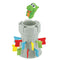 ELC Puff Pop Up Dragon - Safqqa Egypt
