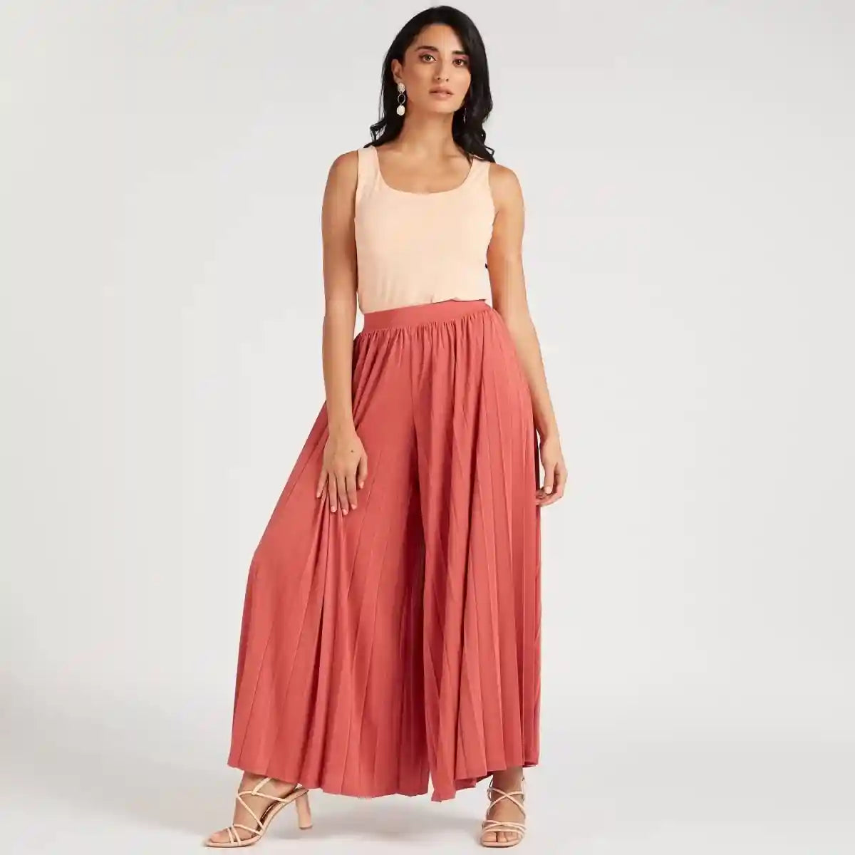 Splash womens 5531708 AW21MODSCOOP Undershirt (pack of 1) - Safqqa Egypt