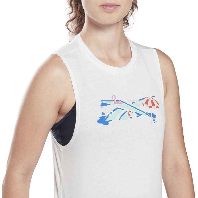 Reebok Women's MGU88 Work Utility Outerwear - Safqqa Egypt