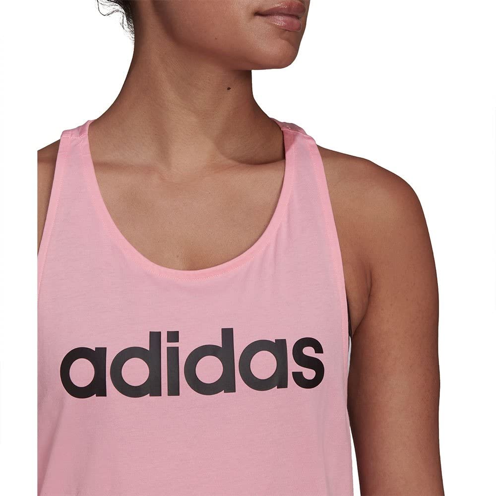 تيشيرت نسائي من أديداس موديل 28873 – خفيف الوزن، مريح، وأنيق للاستخدام الرياضي واليومي