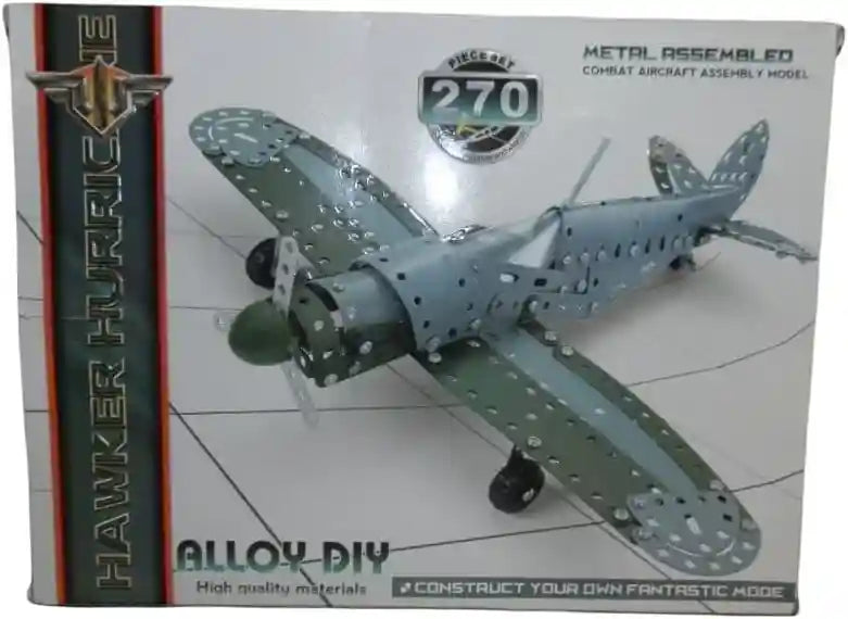 hawker hurricane - Safqqa Egypt