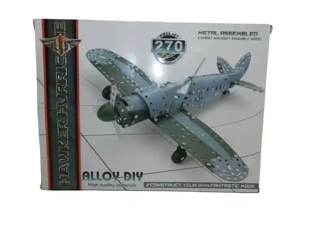 hawker hurricane - Safqqa Egypt