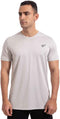 Magma mens Training T-shirt Top - Safqqa Egypt
