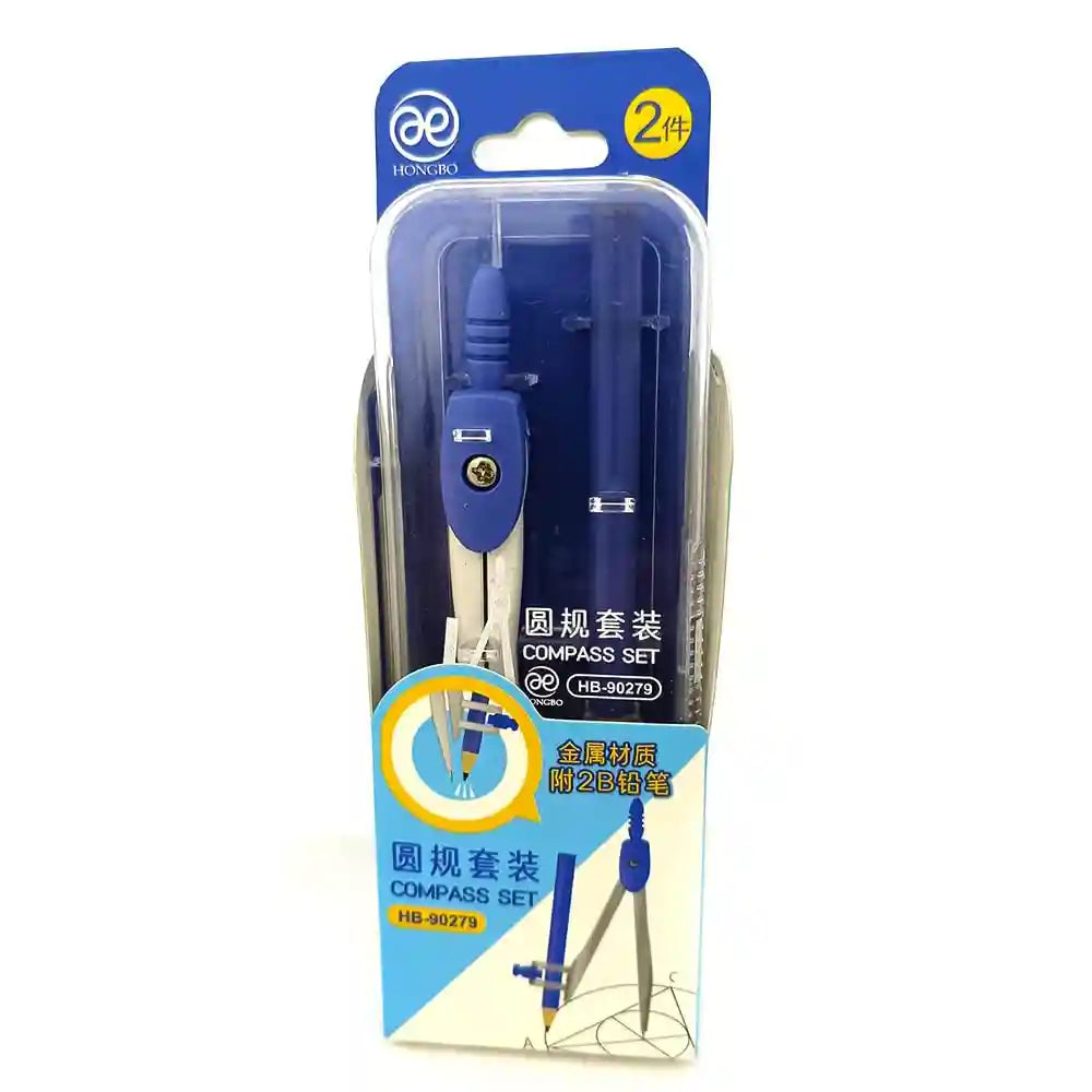 HB-90279 Pencil Caliper - Safqqa Egypt