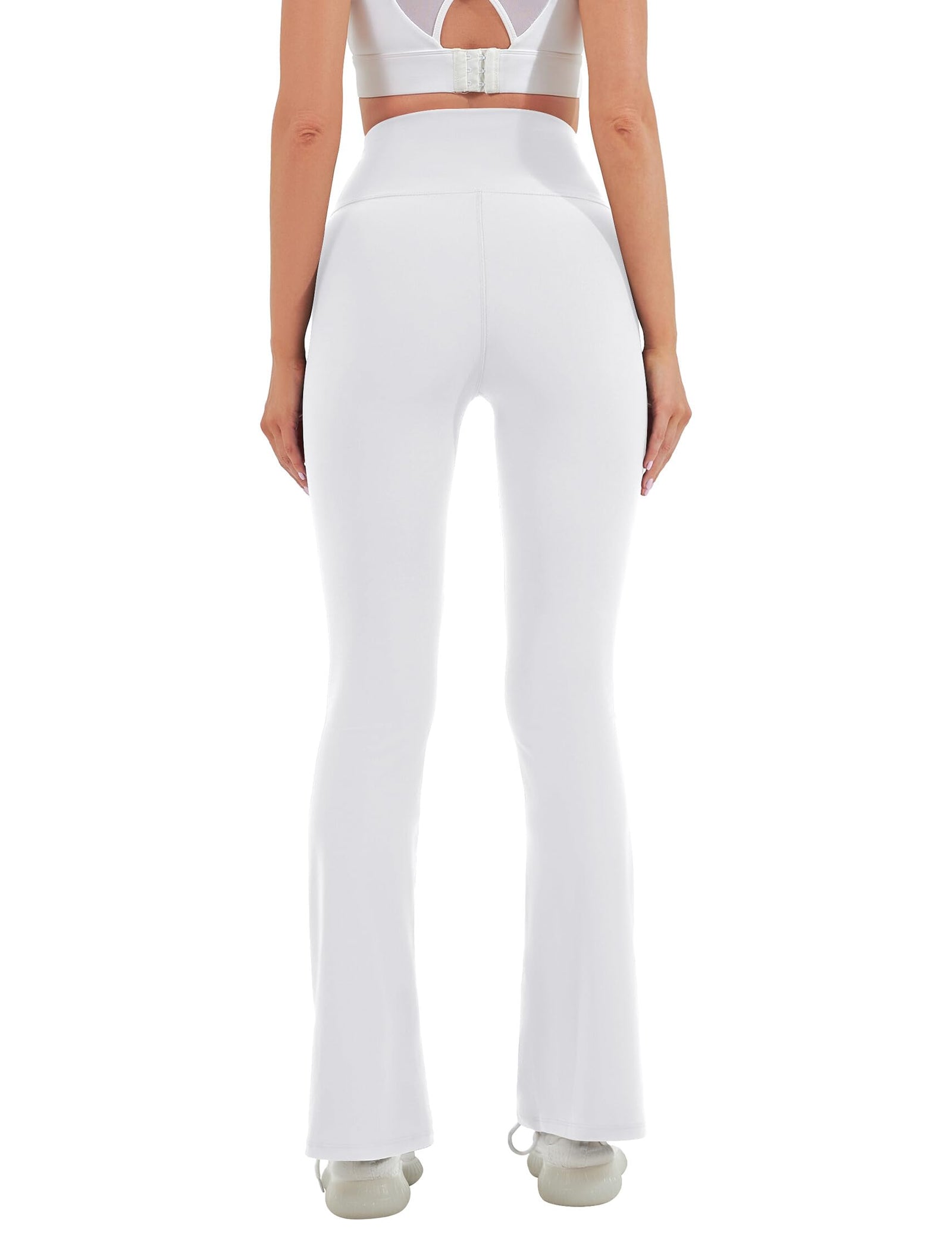 ليقنز نسائي هيجالي