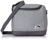صندوق غداء هاي سييرا A-Houndstooth