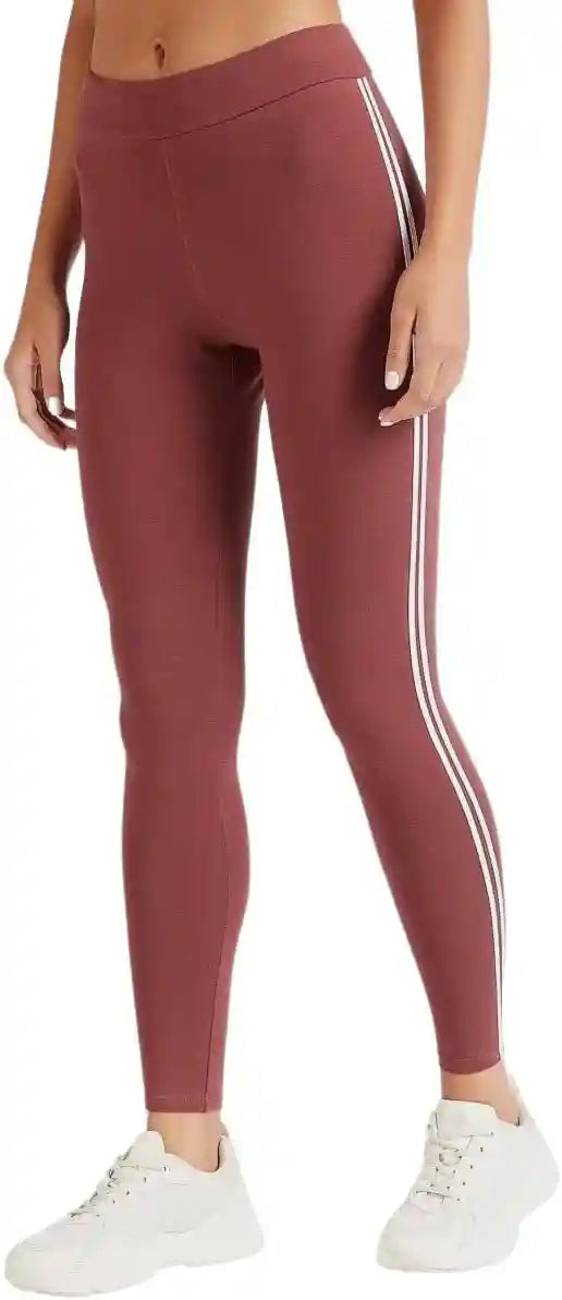 Splash Leggings womens - Safqqa Egypt