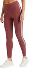 Splash Leggings womens - Safqqa Egypt