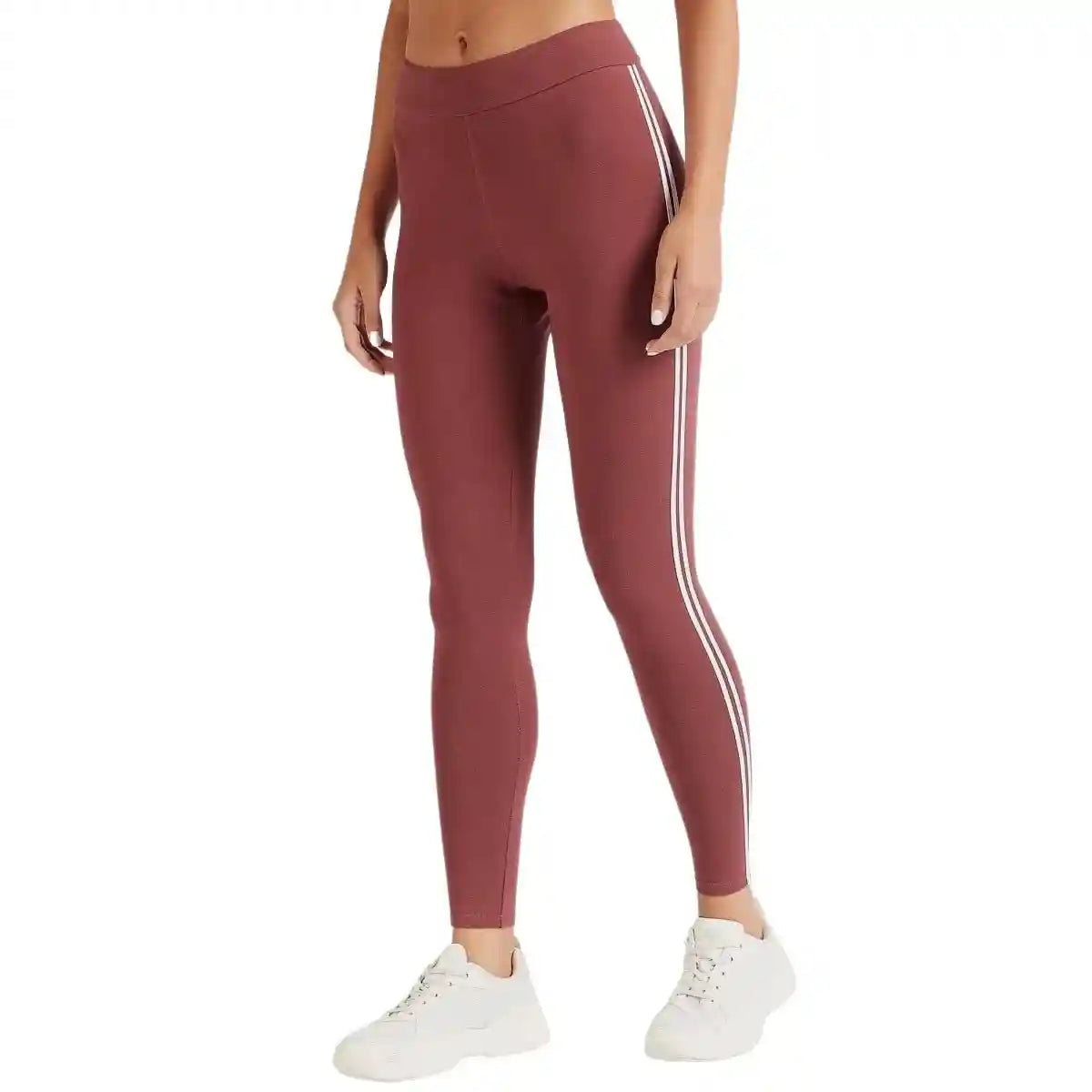 Splash Leggings womens - Safqqa Egypt