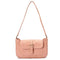 TGS Brit Lizard Leather Bag For Women and Girls - Safqqa Egypt