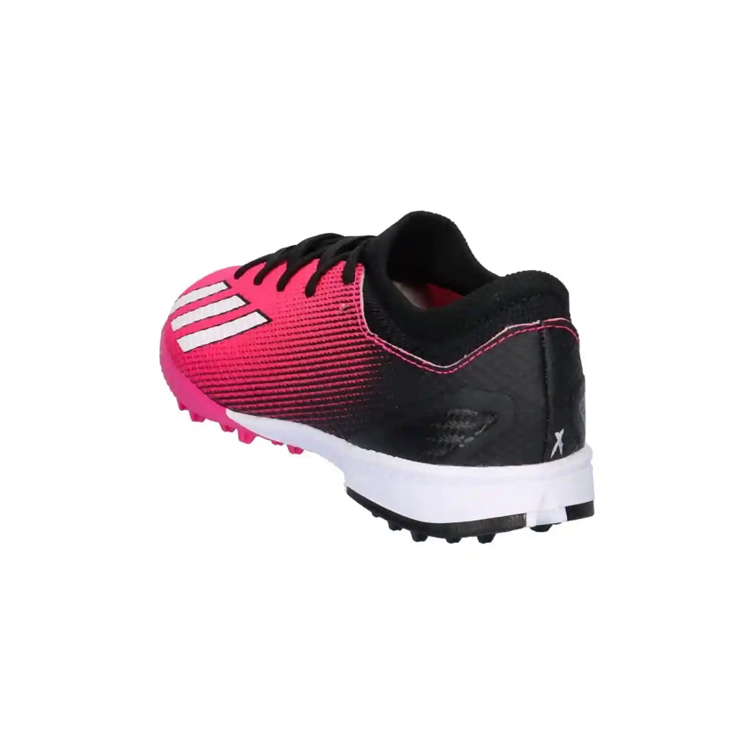 Adidas soccer shoes For Boys - Safqqa Egypt