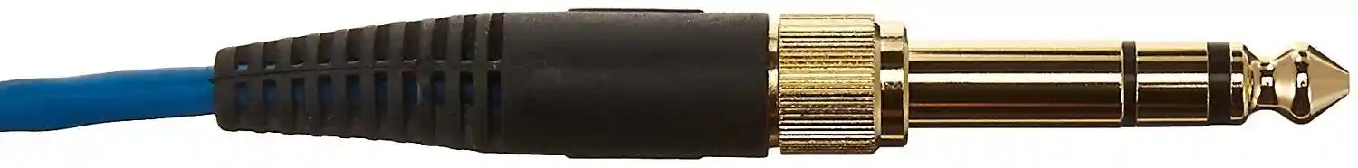 Alesis DRP100 - Over-Ear Reference Headphones Built for Professional Electronic Drum Monitoring and Superior Audio Isolation - Safqqa Egypt