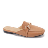 Mania Mules