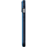 X-Doria RAPTIC Shield for iPhone 14 plus Marine Blue