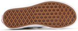 حذاء التزلج الكلاسيكي Paradise Floral للأولاد من Vans