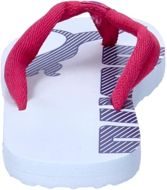 شبشب ايبيك فليب في 2 بي اس للشاطئ وحمام السباحة للجنسين من بوما