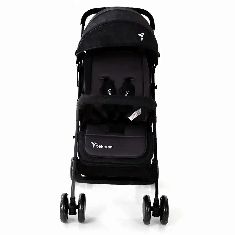 Teknum Trip Stroller - Safqqa Egypt