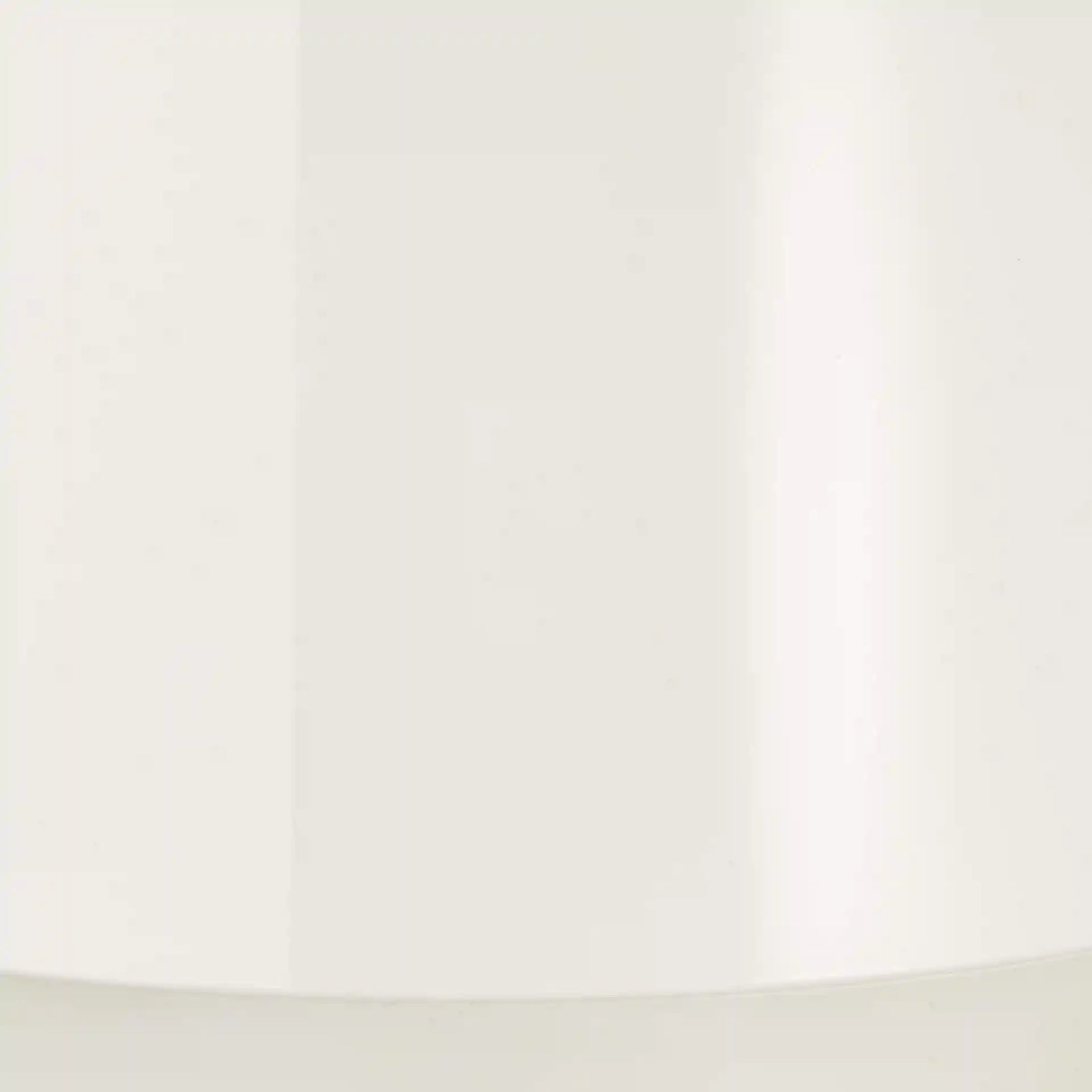 Helios Tea Boy Vacuum Jug White 1 Litre- Damage Box - Have Scratches - Safqqa Egypt