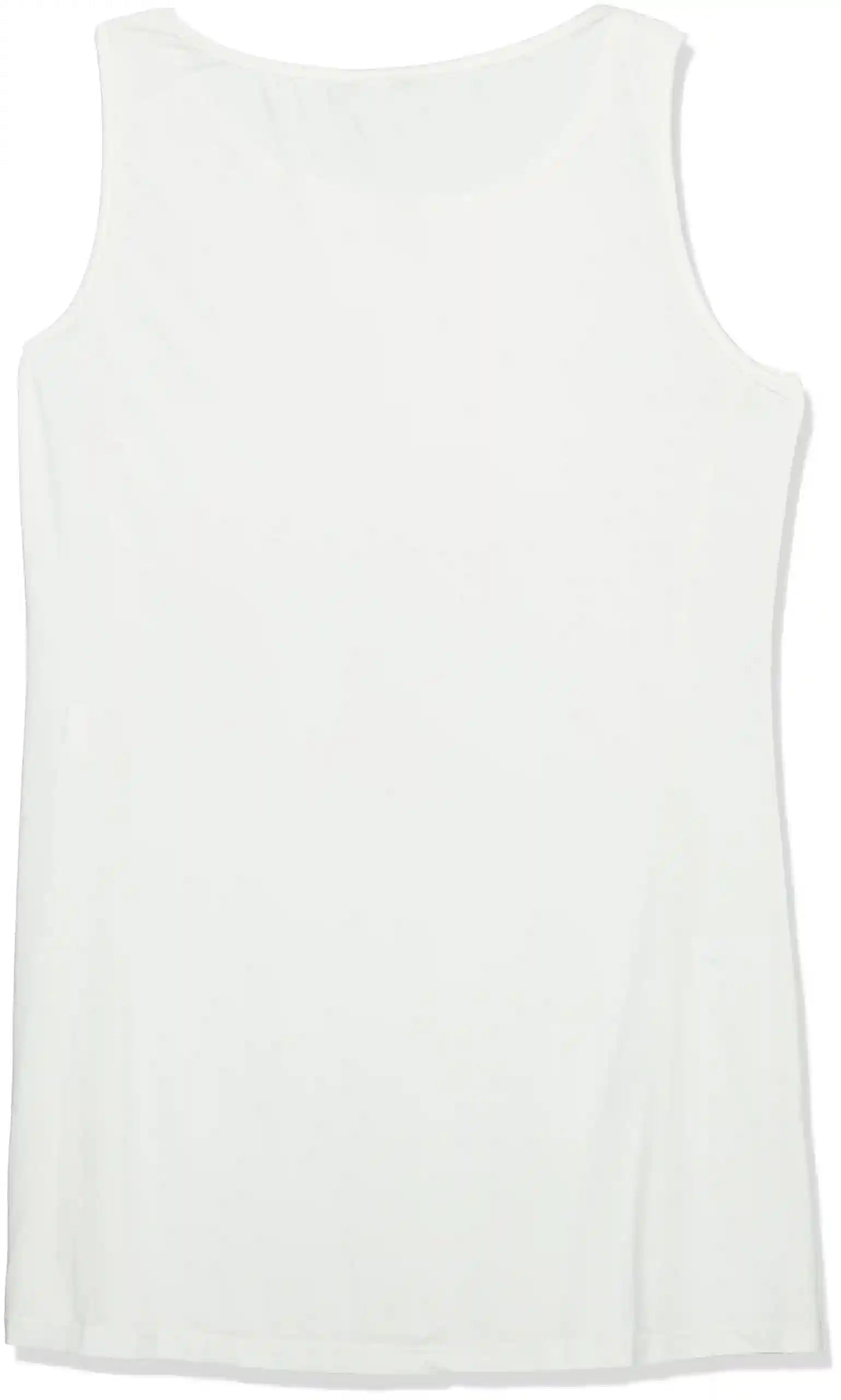 Dockland womens 1000 T-Shirt - Safqqa Egypt