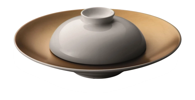 BergHOFF Deep Presentation Board - Safqqa Egypt