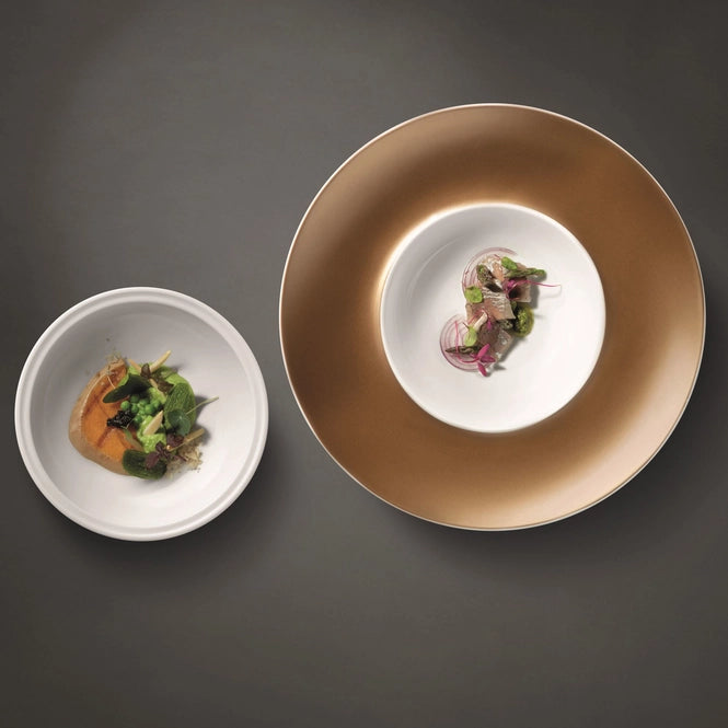 BergHOFF Deep Presentation Board - Safqqa Egypt