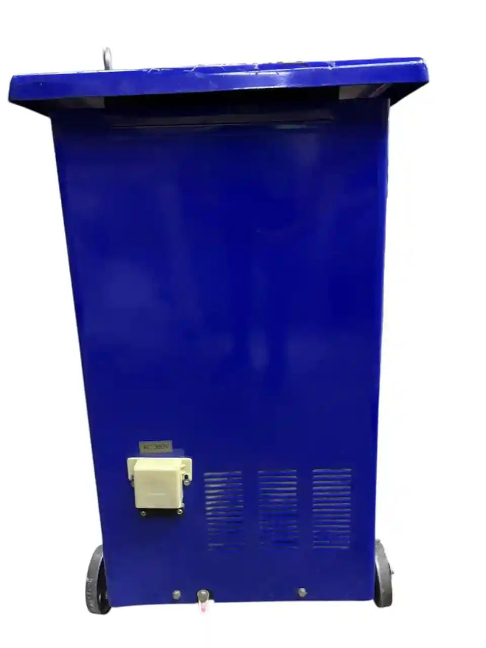 APT BX3-630 380 630A - Safqqa Egypt