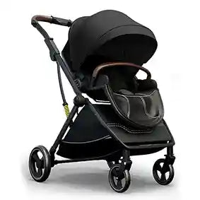 latafah Stroller For Baby - Safqqa Egypt