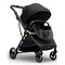 latafah Stroller For Baby - Safqqa Egypt