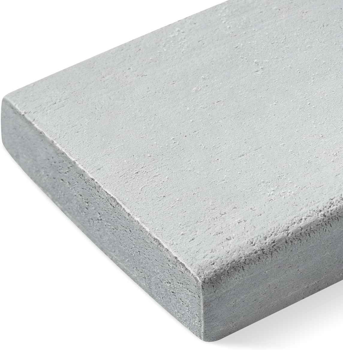 STAEDTLER Art Eraser (Pack of 18) - Safqqa Egypt